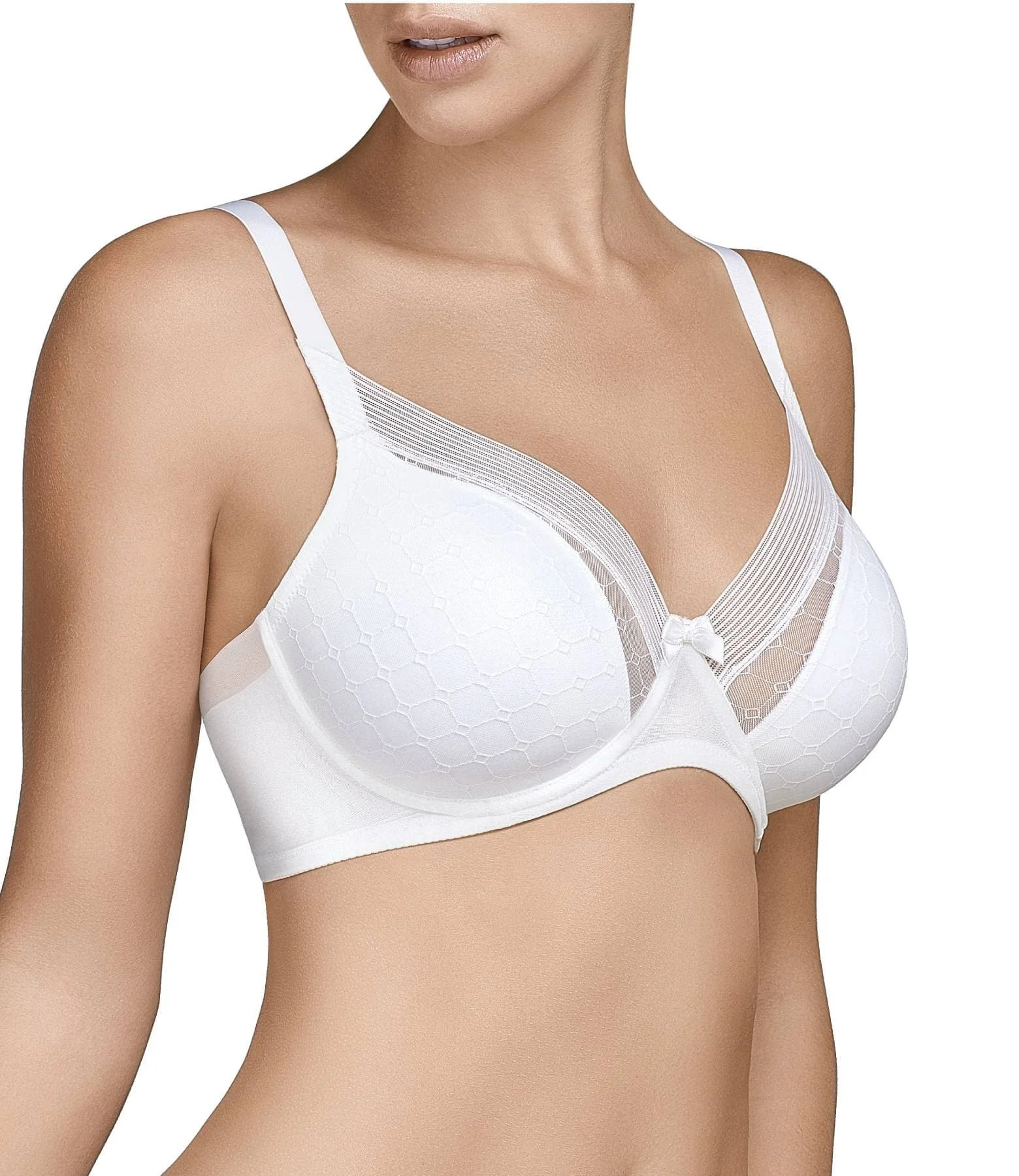 sujetador selene katia copa c - Imagen 4