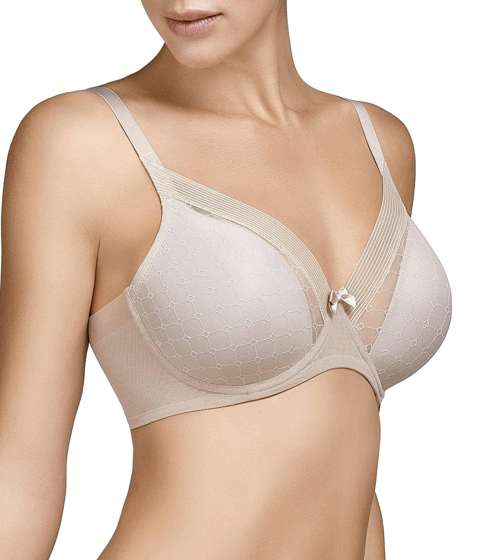 sujetador selene katia copa c