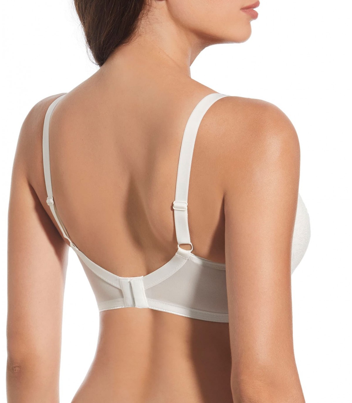 sujetador selene laia copa c , top 3 de elegancia