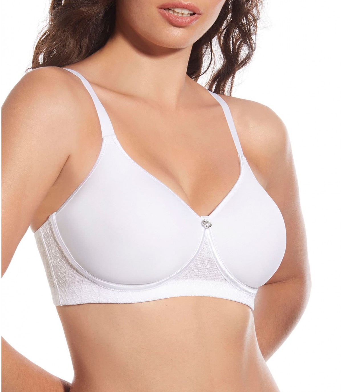 sujetador selene manuela copa c