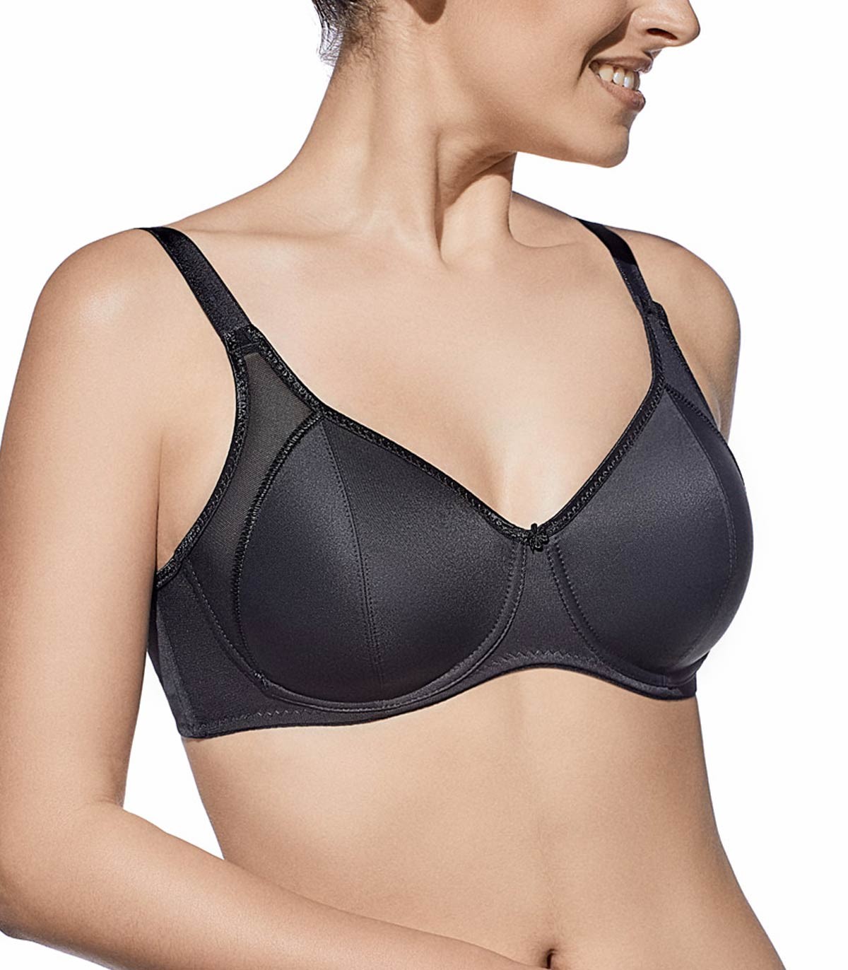 SUJETADOR renata selene COPA C REDUCTOR