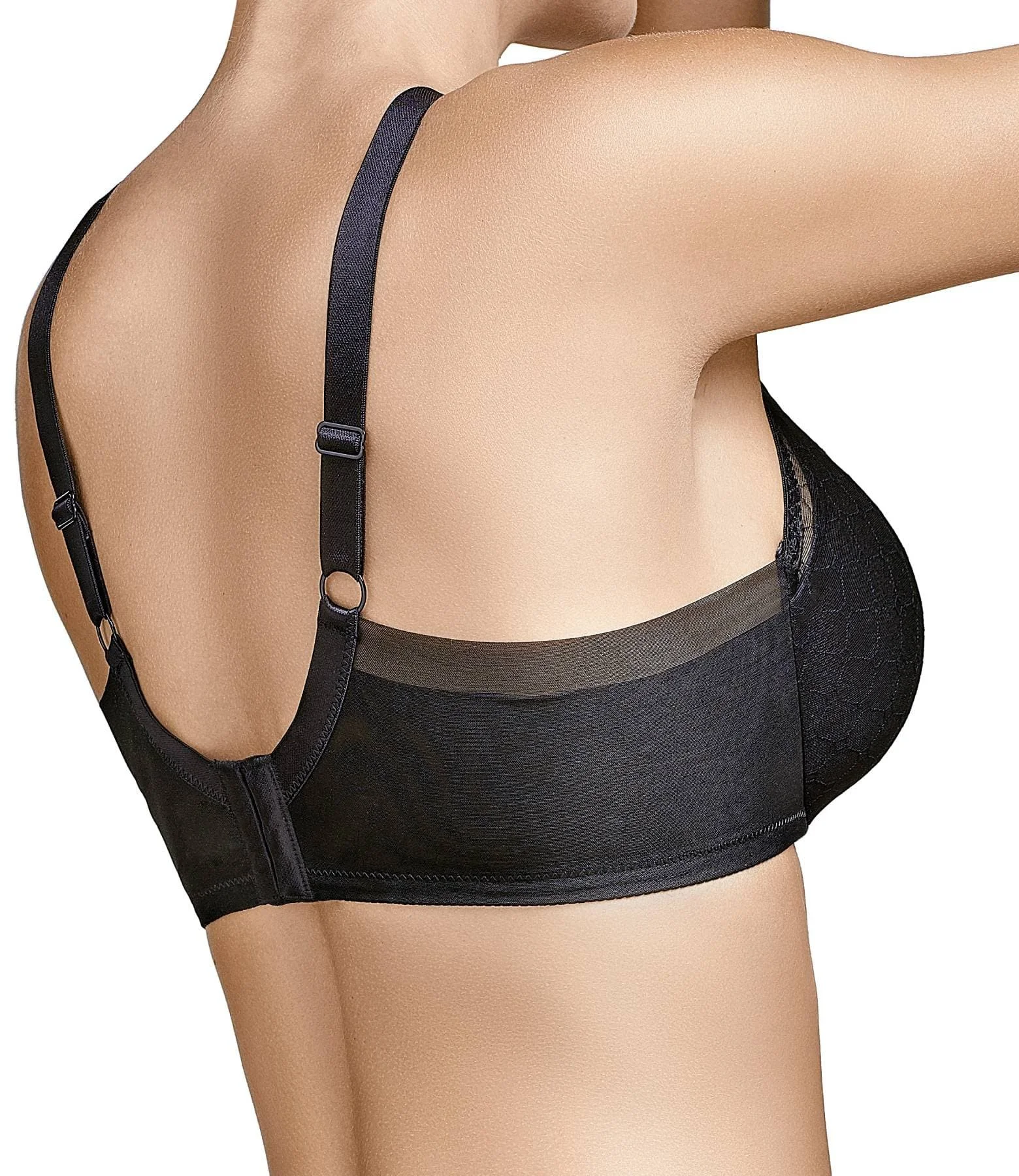 sujetador selene roxana copa c , nuevo sujetador 2025