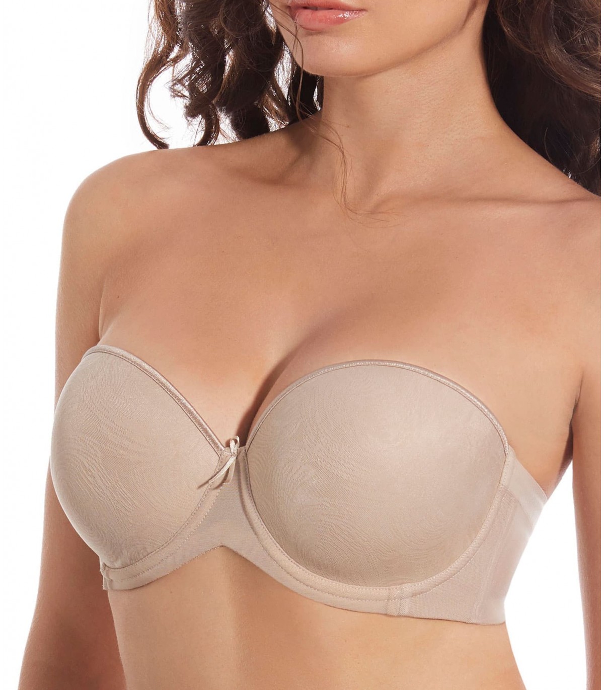 🌟 TOP 3 razones para elegir el Sujetador Selene Vilma Copa C – ¡Versatilidad, comodidad y elegancia por solo 18 €! 👙 - Imagen 7