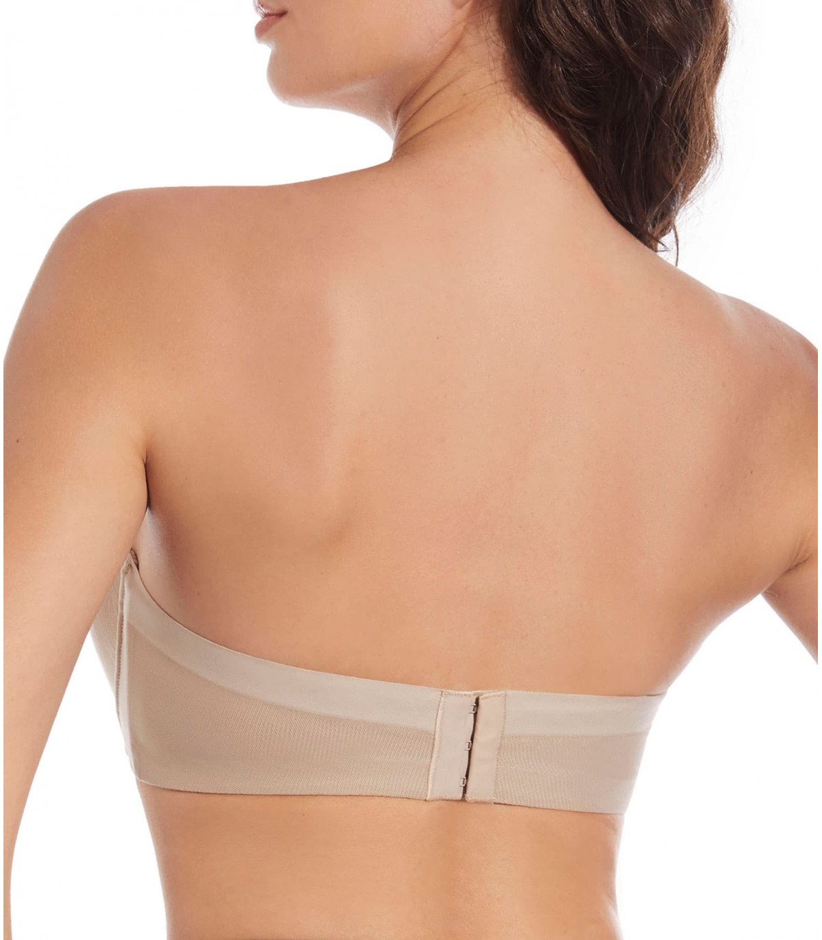 🌟 TOP 3 razones para elegir el Sujetador Selene Vilma Copa C – ¡Versatilidad, comodidad y elegancia por solo 18 €! 👙 - Imagen 6