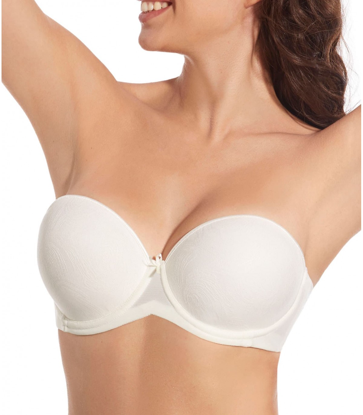 🌟 TOP 3 razones para elegir el Sujetador Selene Vilma Copa C – ¡Versatilidad, comodidad y elegancia por solo 18 €! 👙