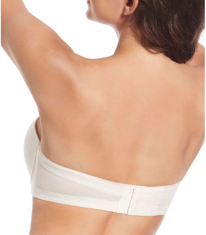 🌟 TOP 3 razones para elegir el Sujetador Selene Vilma Copa C – ¡Versatilidad, comodidad y elegancia por solo 18 €! 👙 - Imagen 4