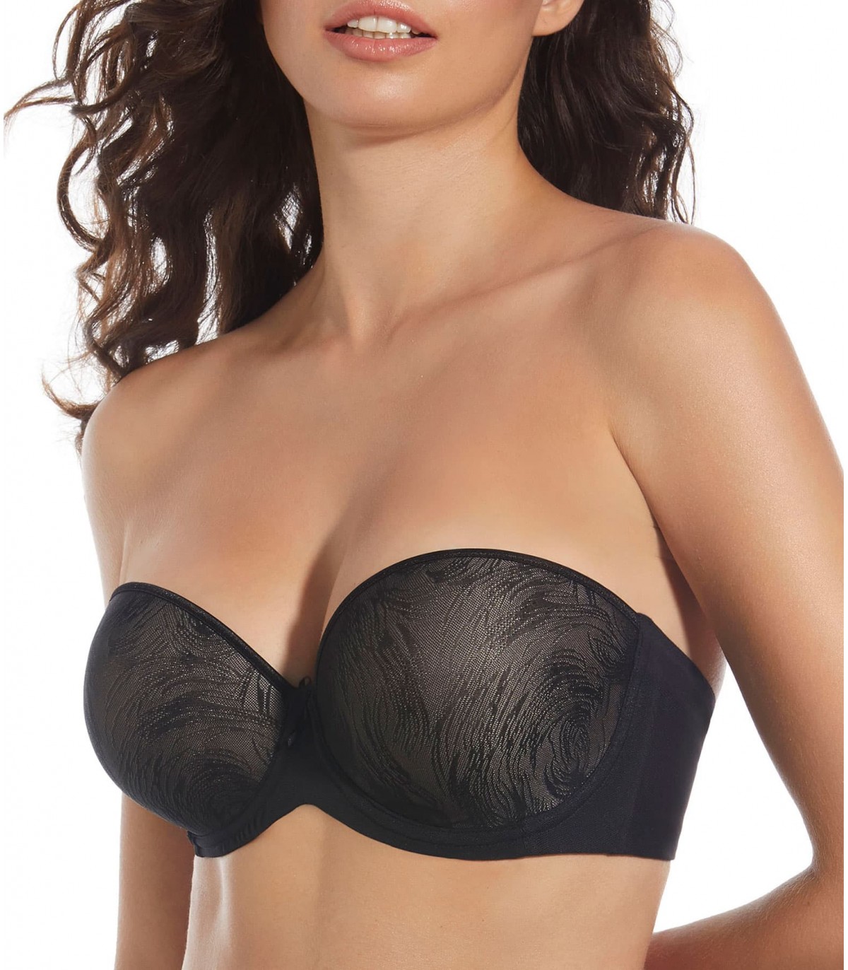 🌟 TOP 3 razones para elegir el Sujetador Selene Vilma Copa C – ¡Versatilidad, comodidad y elegancia por solo 18 €! 👙 - Imagen 3