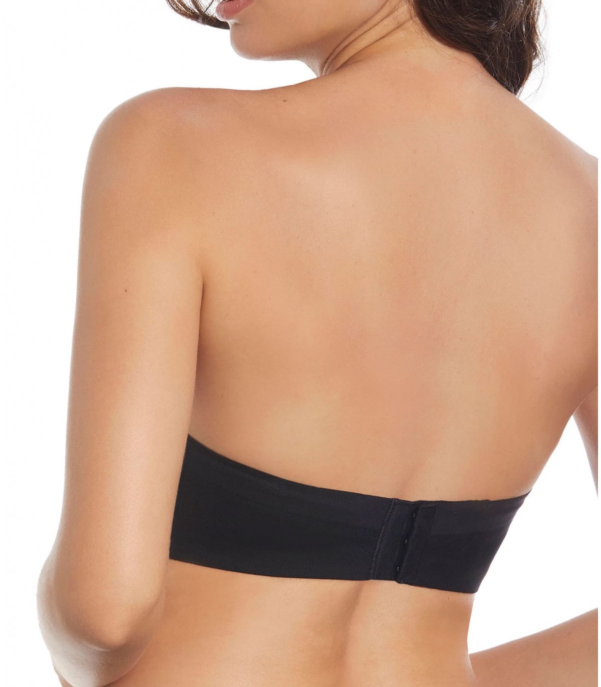 👙 Sujetador Selene Modelo Vilma – Copa D 👙