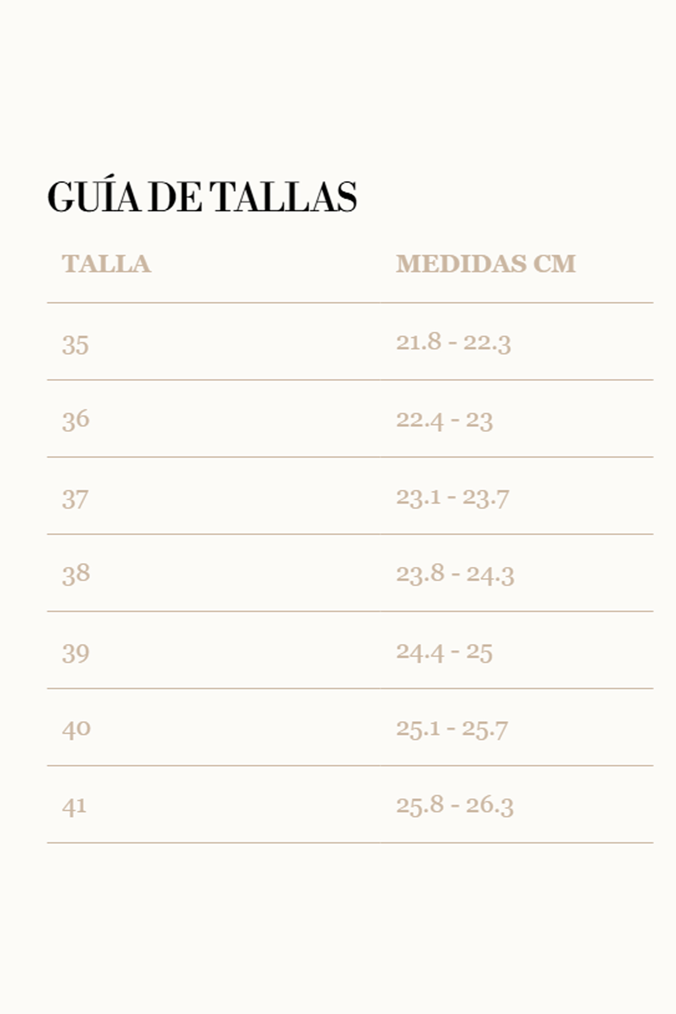 Alpargata plana de lona CAMPANILLA BORDADA NEGRO - Imagen 7